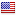 rindfleisch.reisen server is located in United States